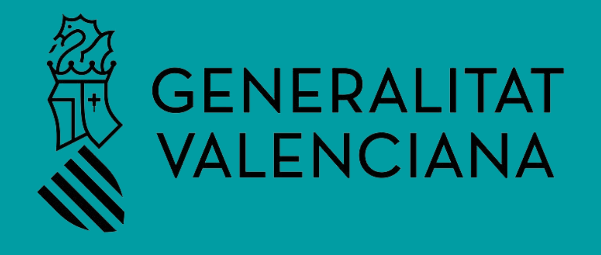 logo-generalitat-valencia